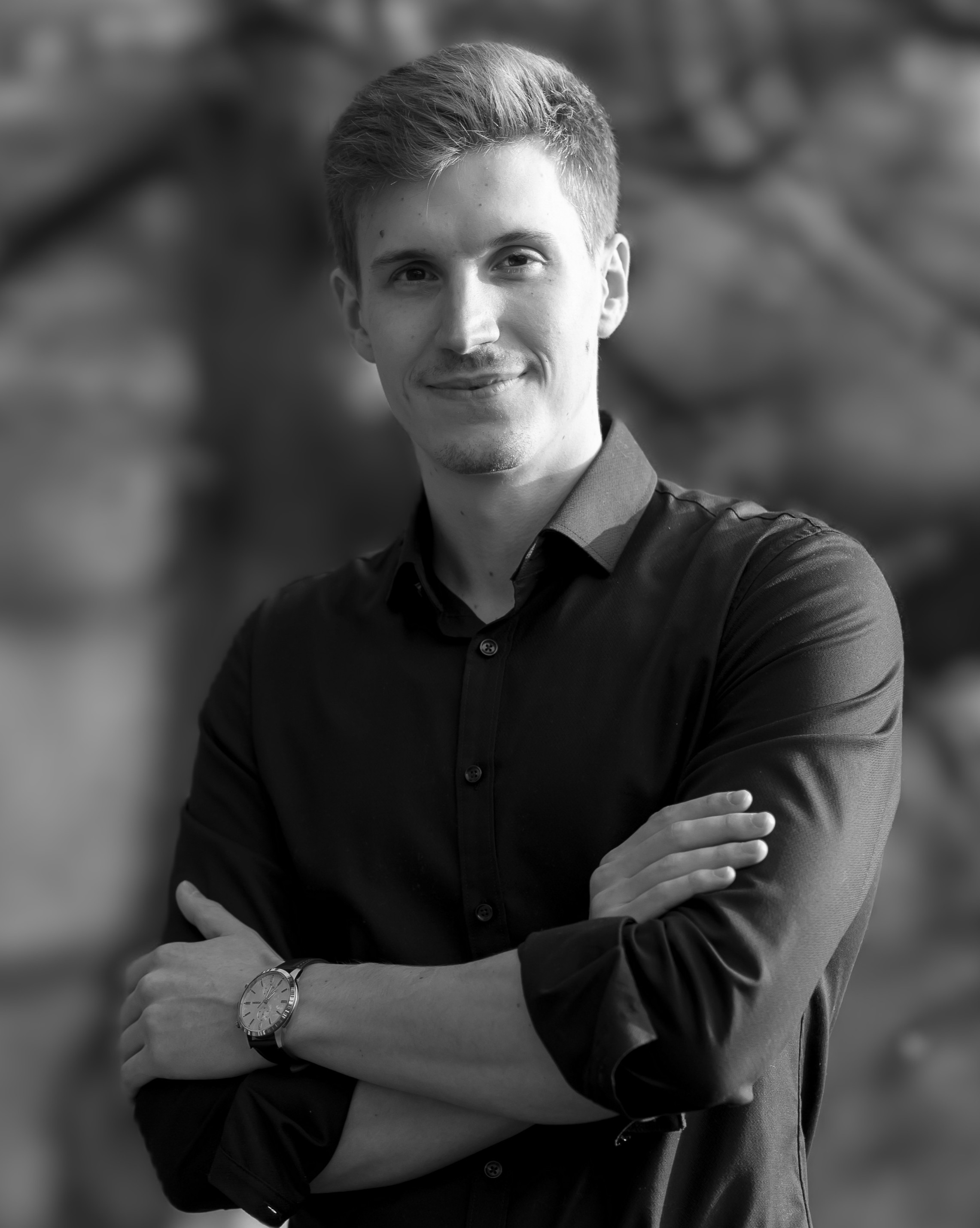 Daniele Sbaffo